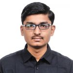 Vijay_CEO_VESRAD
